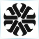 Pima Community College - Journalism School Ranking