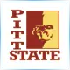 Pittsburg State University - Journalism School Ranking