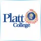 Platt College San Diego - Journalism School Ranking