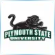 Plymouth State University - Journalism School Ranking
