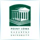 Point Loma Nazarene University - Journalism School Ranking