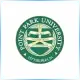 Point Park University - Journalism School Ranking