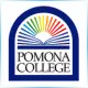 Pomona College - Journalism School Ranking