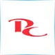 Porterville College - Journalism School Ranking