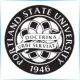Portland State University - Journalism School Ranking