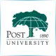 Post University - Journalism School Ranking