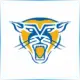 Potomac State College of West Virginia University - Journalism School Ranking