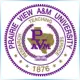 Prairie View A & M University - Journalism School Ranking