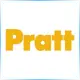 Pratt Institute - Journalism School Ranking