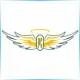 Presentation College - Journalism School Ranking