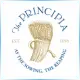 Principia College - Journalism School Ranking