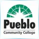 Pueblo Community College - Journalism School Ranking