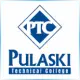 Pulaski Technical College - Journalism School Ranking