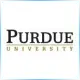 Purdue University Calumet - Journalism School Ranking