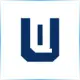 Queens University of Charlotte - Journalism School Ranking