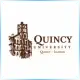 Quincy University - Journalism School Ranking