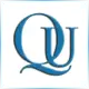 Quinnipiac University - Journalism School Ranking