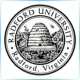 Radford University - Journalism School Ranking
