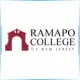 Ramapo College of New Jersey - Journalism School Ranking