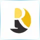 Randolph College - Journalism School Ranking