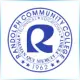 Randolph Community College - Journalism School Ranking