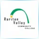 Raritan Valley Community College - Journalism School Ranking
