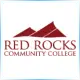 Red Rocks Community College - Journalism School Ranking