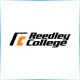 Reedley College - Journalism School Ranking