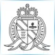 Regent University - Journalism School Ranking