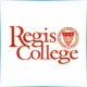 Regis College - Journalism School Ranking