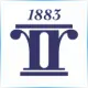 Reinhardt University - Journalism School Ranking