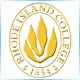 Rhode Island College - Journalism School Ranking