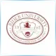 Rider University - Journalism School Ranking