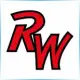 Ridgewater College - Journalism School Ranking