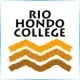 Rio Hondo College - Journalism School Ranking