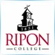 Ripon College - Journalism School Ranking