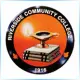 Riverside City College - Journalism School Ranking