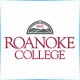 Roanoke College - Journalism School Ranking