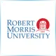 Robert Morris University - Journalism School Ranking
