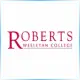 Roberts Wesleyan College - Journalism School Ranking