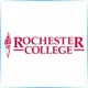 Rochester College - Journalism School Ranking