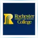 Rochester Community and Technical College - Journalism School Ranking