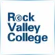Rock Valley College - Journalism School Ranking