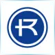 Rockhurst University - Journalism School Ranking