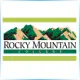 Rocky Mountain College - Journalism School Ranking