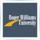 Roger Williams University - Journalism School Ranking