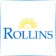 Rollins College - Journalism School Ranking