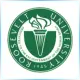 Roosevelt University - Journalism School Ranking