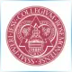 Rosemont College - Journalism School Ranking