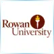 Rowan University - Journalism School Ranking